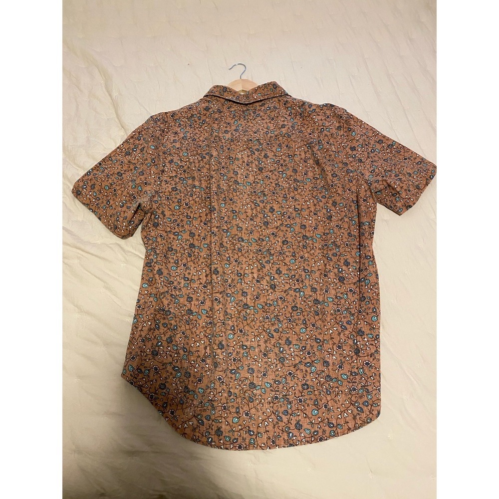 RARE Reyn Spooner Bundle of 3 Men's XL - Picture 7 of 16